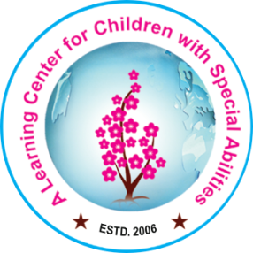 jpg_page-0001-modified (1)